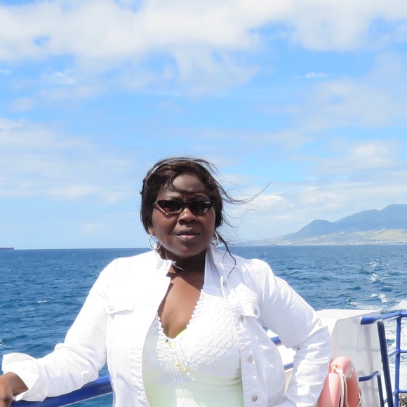 Meet your Posher, Florence - Picture 9 of 9